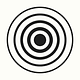 Ring Capital logo