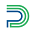 Palm Drive Capital logo