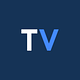 Telstra Ventures logo