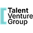 Talent Venture Group logo