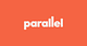 Parallel logo