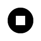 The Sharing Group logo