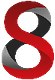 Singtel Innov8 logo