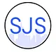 Samuel Stillman logo