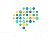 Pathfinder Investor logo