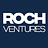 ROCH Ventures logo