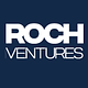 ROCH Ventures logo