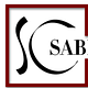 Sabban Corp Investment logo