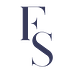 Tendai Shamu logo