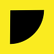 Signals Pre-Seed logo