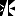 Primo Ventures logo