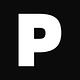 Platinum Capital logo