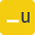 Underscore VC logo