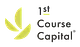1st Course Capital logo