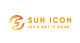 Sunicon Ventures logo