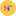 SyndicateRoom logo
