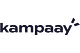 RoundX logo