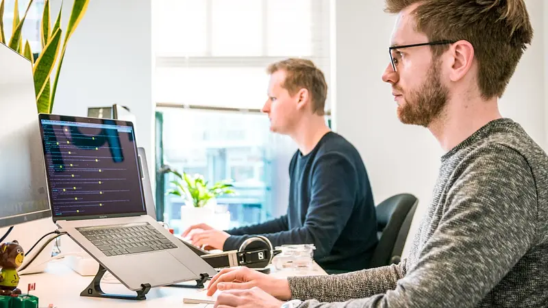 Building Your Investor Pipeline: A Systematic Approach