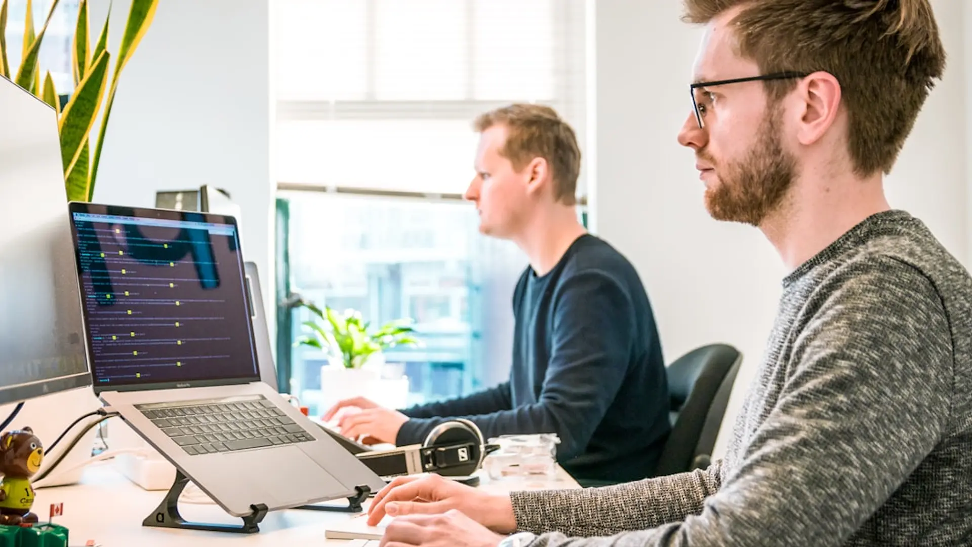 Building Your Investor Pipeline: A Systematic Approach