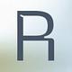 Robust VC logo