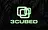 3cubed VC logo