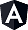 A&G Energy Transition Tech Fund logo