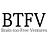 BTFV logo