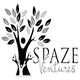 Spaze Ventures logo