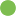 Portugal Ventures logo