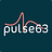Pulse 63 logo