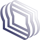 Ascentro Capital Partners logo