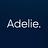 Adelie Capital logo