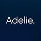 Adelie Capital logo