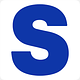 Sasha Ashpis logo