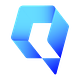Quantonation logo