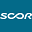SCOR Ventures logo