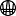 Two Bridge Capital logo