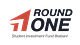 Round One Ventures logo