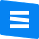 Vedika Capital logo