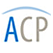 Aletra Capital Partners logo