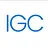 IGC Fund logo