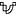 Voima Ventures logo