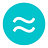 Zephyr Angels logo