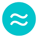 Zephyr Angels logo