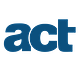 Act Venture Partners logo