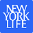 New York Life Ventures logo
