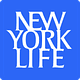New York Life Ventures logo