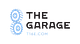 The Garage Syndicate logo