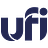 Ufi Ventures logo
