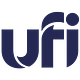 Ufi Ventures logo